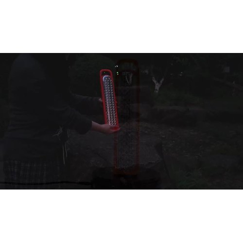 FA6828-Наружное аварийное освещение