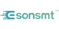 esonsmt