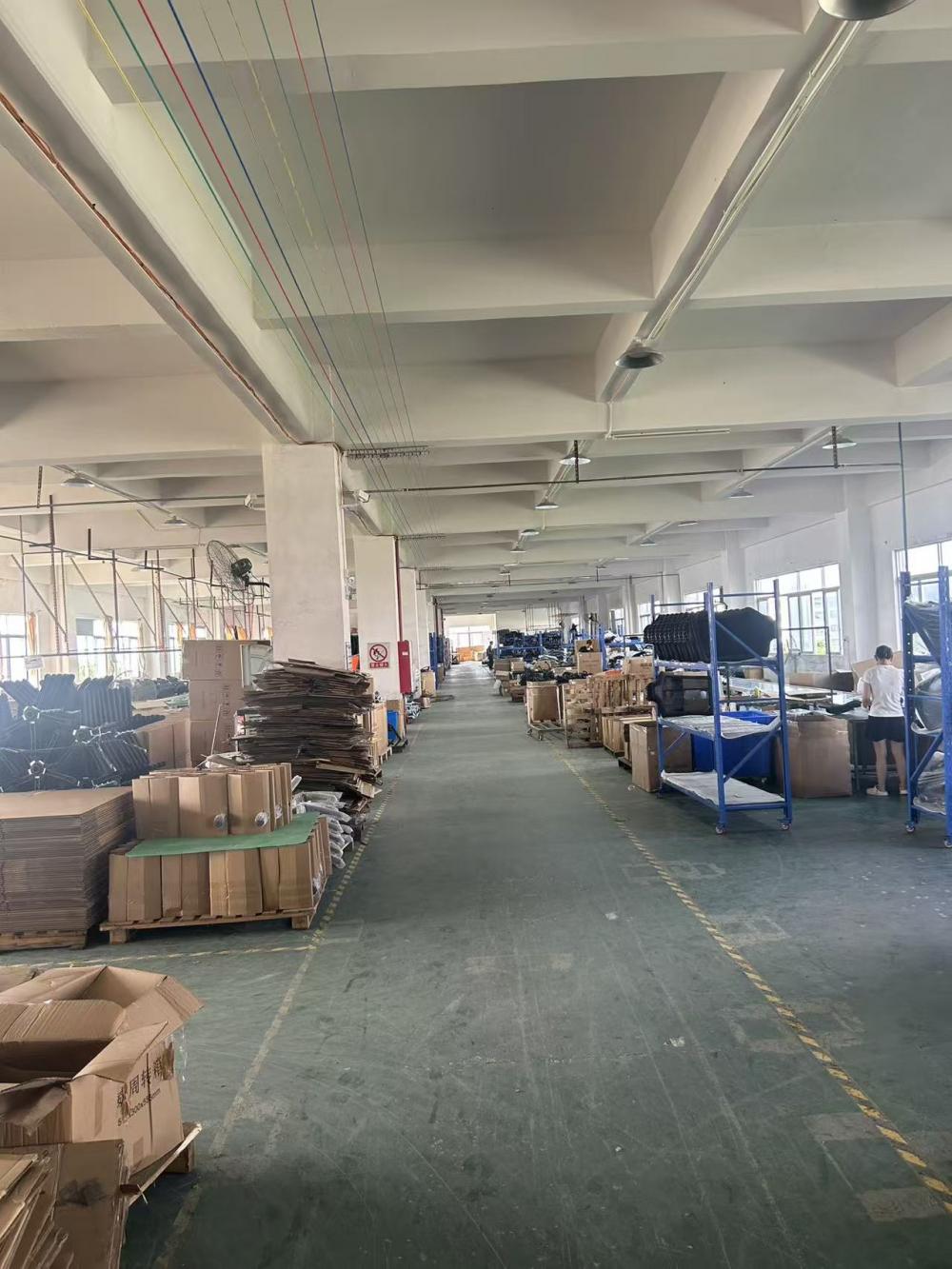 微信图片_20250904162024_133_92