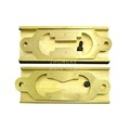 Elastic Recovery Mold for Asphalt Ductility Tester1