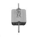 Bussmann Fuses - 170M8647, 170M8648, 170M8649, 170M8650 - Brand New in Stock1