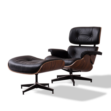 Ten Chinese Leisure chair Suppliers Popular in European and American Countries