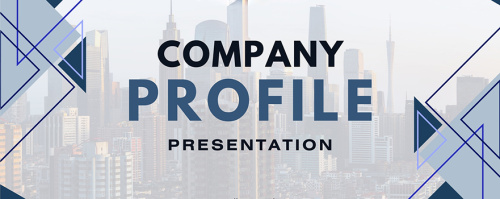 Firmenprofil-dongguan fenfei Electronics Co., Ltd.