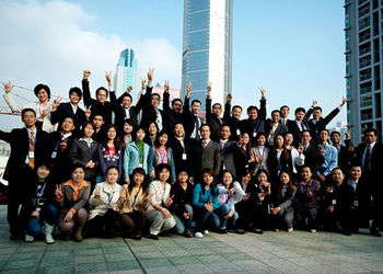 Win Poker Cheat Co.,Ltd
