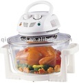 KP-618 Convection Oven CE - Search Engine Results1