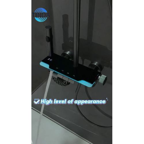 8f7ac4c498d49099c71e9578b6a419c7