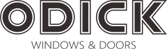 Guangdong ODICK Intelligent Home Technology Co., Ltd