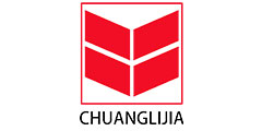 Nantong Chuangjia New Materials Co., Ltd.