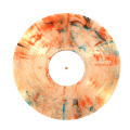 Wholesale Vinyl Records and LP Discs: Colors and Pressing Manufacturers1