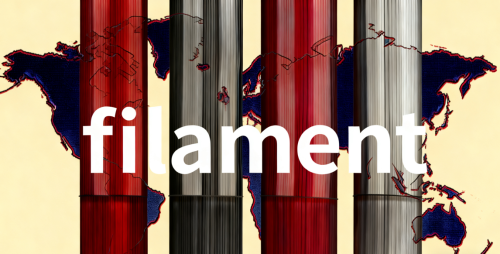 Dây cước nhựa vào Myanmar và Malaysia: Chứng chỉ bắt buộc