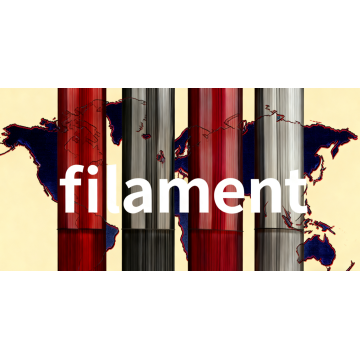 Dây cước nhựa vào Myanmar và Malaysia: Chứng chỉ bắt buộc