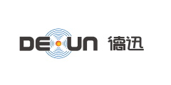 Zhejiang dexun instrument technology co., ltd