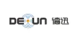 Zhejiang dexun instrument technology co., ltd