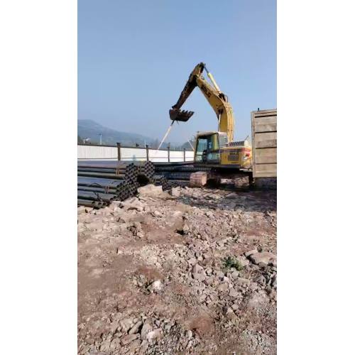 f8ca0e164fb61ea4fa8b504d3648b1a6