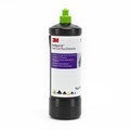 3M 51815 Car Wax Spray Polish - Fantastic Shine for Your Vehicle1