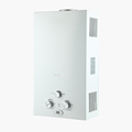 Universal Instant Boiler: Competitive Price Gas Water Heater1