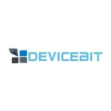 DeviceBit