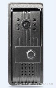 Shenzhen Alytimes Technology Co., Ltd.