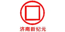 JINAN XIN JIYUAN SPECIAL SECTION TUBE CO., LTD.