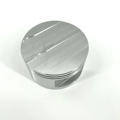 Replacement Piston with Pin and Rings for Bizer 6F-50.2 Compressor - 82mm, 18x47x47 Dimensions, PIN20x601