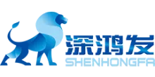 Shenzhen Hongfa Automatic Door Co., Ltd.