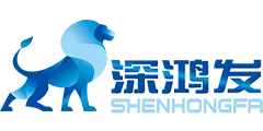 Shenzhen Hongfa Automatic Door Co., Ltd.