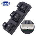 MHJKIA Factory Großhandel Auto Power Window Switch 93570-2e200 für Hyundai Tucson 2007-20131