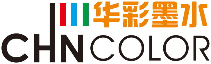 Ningbo Huacai Nanotechnology Co., Ltd.