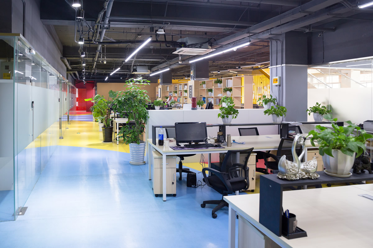 Shaoxing Shengxuan Textiles Co.,LTD