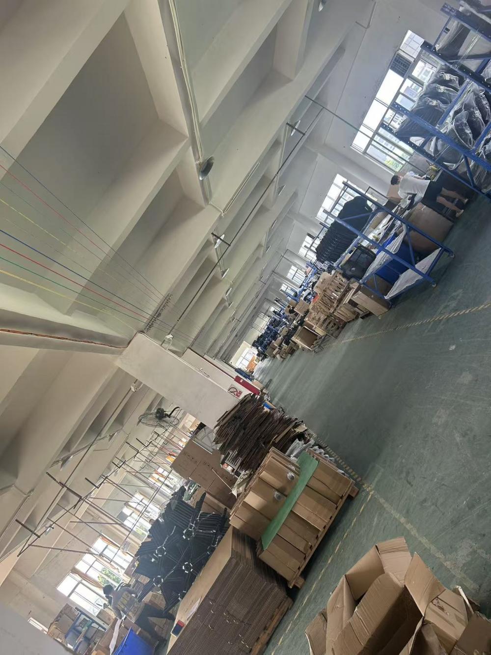 微信图片_20250904162027_134_92