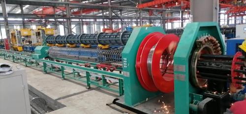 Каких распространенных ошибок при сварке валков следует избегать?