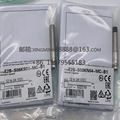 Stock Availability: Proximity Switch Sensors E2B-S08KS02-MC-C1/B1, E2B-S08KS02-MC-B2, C2 S08LN041