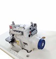 RNEX3-4 Sewing Machine for Woolen Carpet Edge1