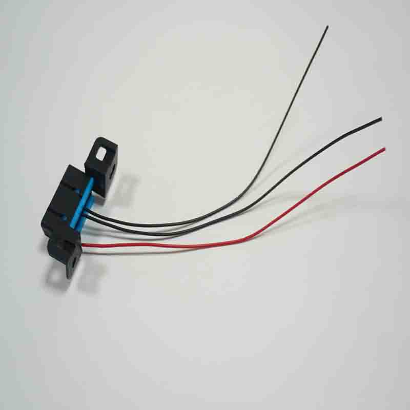 Buick OBD-Buchse OFFEN L=200MM