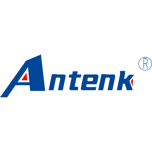 company introduction