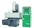 edm die sinking machine1