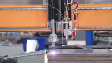 gantry type.mp4 