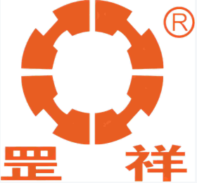 Taizhou Hongxiang Power Machinery Co.,Ltd