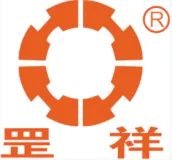 Hongxiang