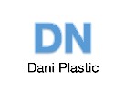 Cixi Dani Plastic Products Co.,Ltd