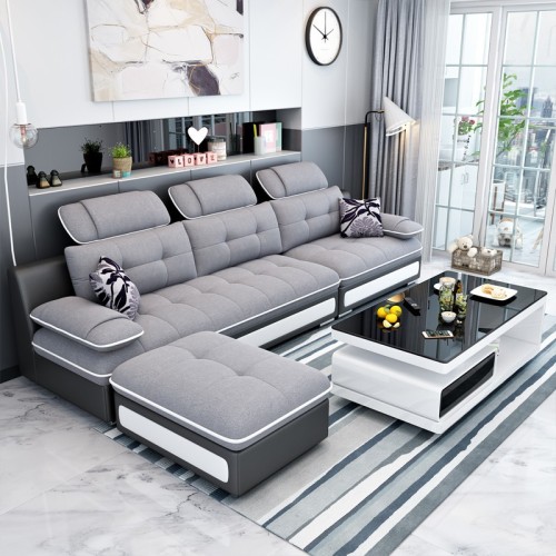 How to choose a comfortable sofa bed