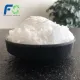 Cera in polietilene in polvere bianca per lubrificante in PVC