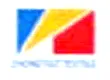 Suzhou Zhongtao Weaving Co., Ltd.