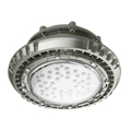 High Ceiling LED Explosion Proof Lighting1