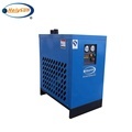 DH Type Refrigerated Air Dryer - Compressor Air Dryer Purification Equipment1