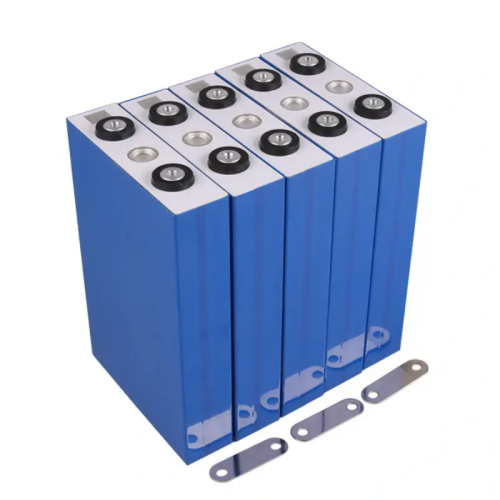 Βαθμός νέας CATL Prismatic Battery 3.2V 86AH LIFEPO4 Cell για αποθήκευση ηλιακής ενέργειας