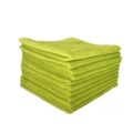 48 Pack Thick Microfiber Cleaning Cloths - High Absorbent Drying Towels1