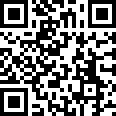 http://ar.dyhorseoptical.com