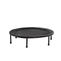 14-Foot Rebound Trampoline for Children - Jumping Trampoline Board1