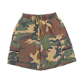Χονδρικό ΚΑΤΑΣΤΑΣΗ ΚΑΤΑΛΟΓΗΣ OVERSIZE Summer Camouflage Σχεδίαση Σορτς Φερμουάρ Casual Shorts For Men1